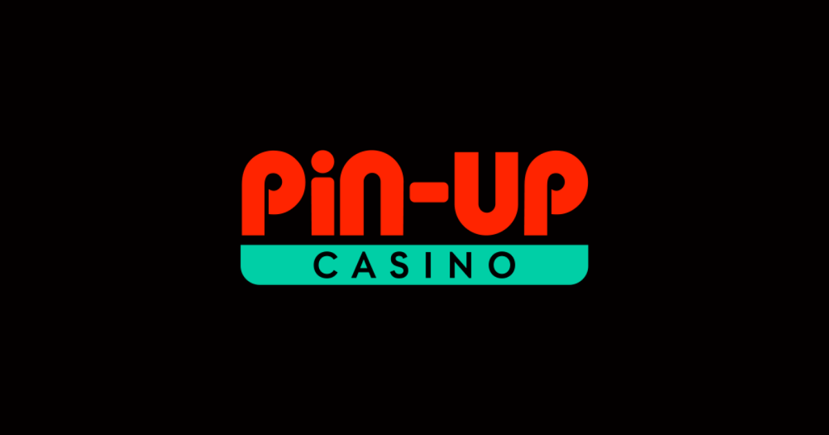 ONLINE: Ganhar nunca foi tão fácil como com o Aviator Pin Up casino
