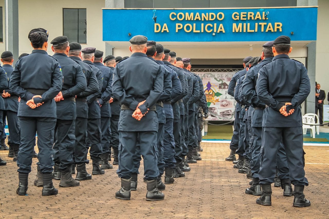 Citação - SOBELY COMERCIO DE PECAS