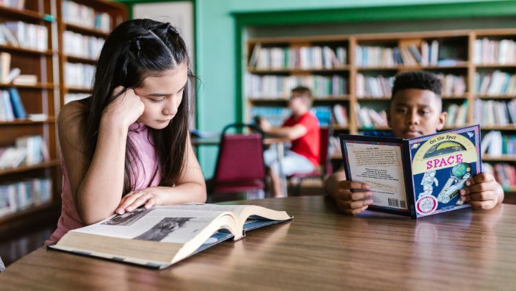 MINISTÉRIO DA CULTURA: MinC mapeará pontos de cultura que executam ações ligadas a livro, leitura e literatura