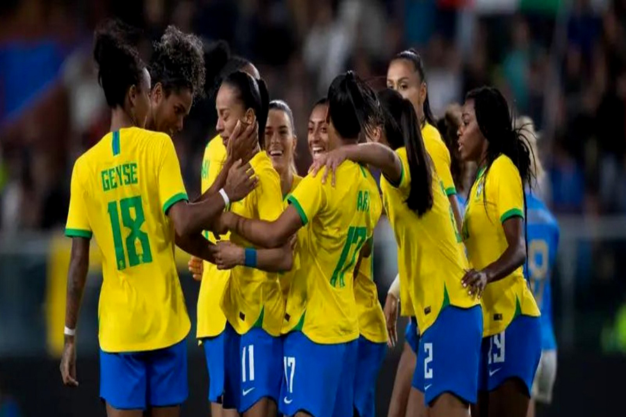 Rio do Sul não terá ponto facultativo em dias de jogos da Copa do