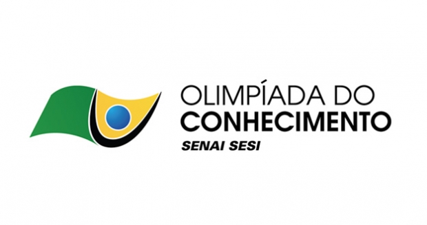 COMPETIÇÃO: Senai promove seletiva da Olimpíada do Conhecimento com foco em torneio internacional