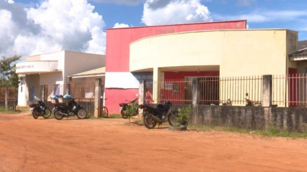 CONE SUL: Médicos cubanos suspendem atendimento e secretário decreta emergência