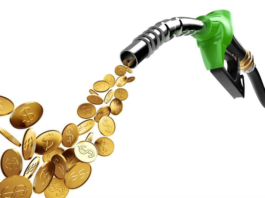 INVESTIGAÇÃO: Vereadores solicitam CPI para explicar aumento de preços do combustível na capital