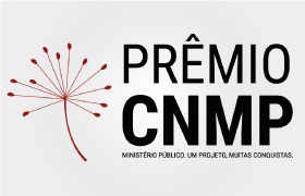 DESEMPENHO: Programa do MP sobre Lei da Ficha Limpa Municipal é finalista do Prêmio CNMP