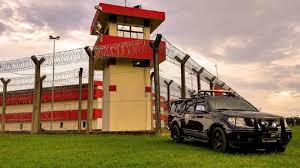 REGALIA NA PRISÃO: Policiais penais federais rondonienses repudiam compra de tablets para detentos