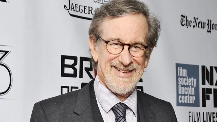 CINEASTA:  Portal reúne 20 dos filmes preferidos do premiado diretor Steven Spielberg
