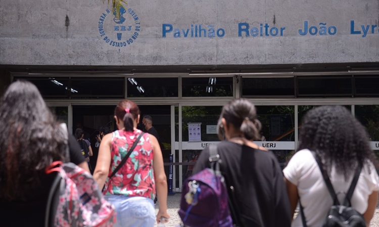 UNIVERSIDADE: Começa matrícula para pré-selecionados na lista de espera do Prouni