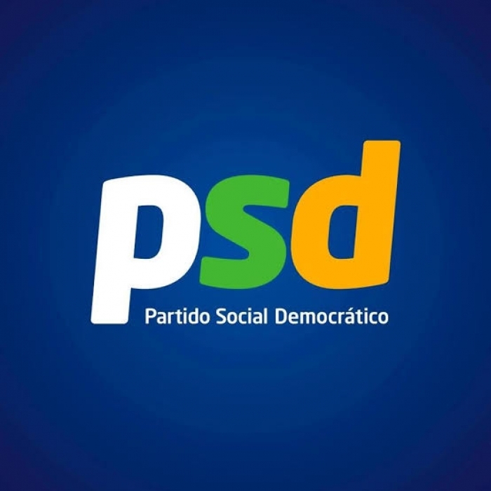 NOTA: PSD de Porto Velho esclarece sobre denúncia de supostas candidatas laranjas 