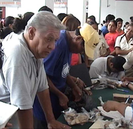 Concurso da Receita Federal inicia inscrições dia 28; 155 vagas para a região Norte