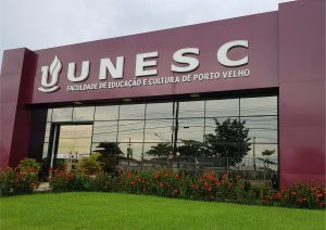 AVALIAÇÃO: Cursos da Unesc tem bom desempenho no Enade 2018