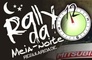 Rally da Meia Noite irá agitar o esporte neste mês