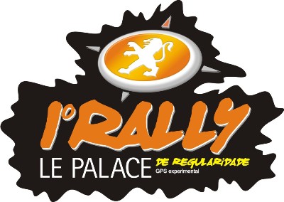 I Rally Le Palace de Porto Velho (RO) contará com equipamento de monitoramento GPS em todos os veículos