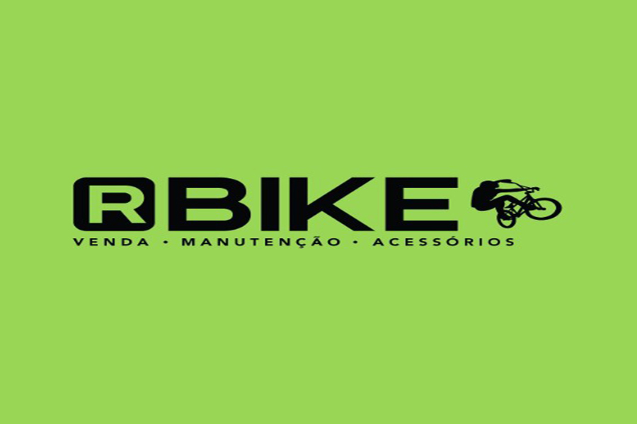 R BIKE: Uma nova opção para amantes do ciclismo na capital