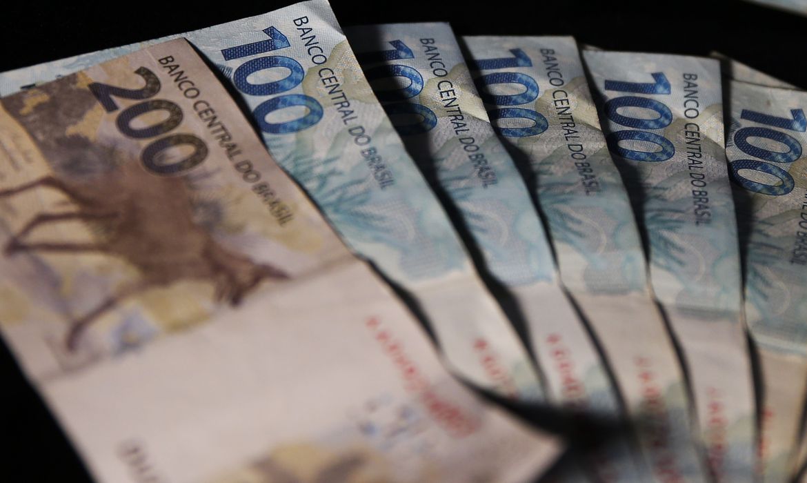 LIBERADO: Portaria autoriza consignado para benefici&aacute;rio do Aux&iacute;lio Brasil  - Rondoniaovivo.com