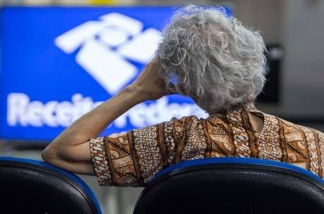 Analistas da Receita Federal entram em greve por duas semanas