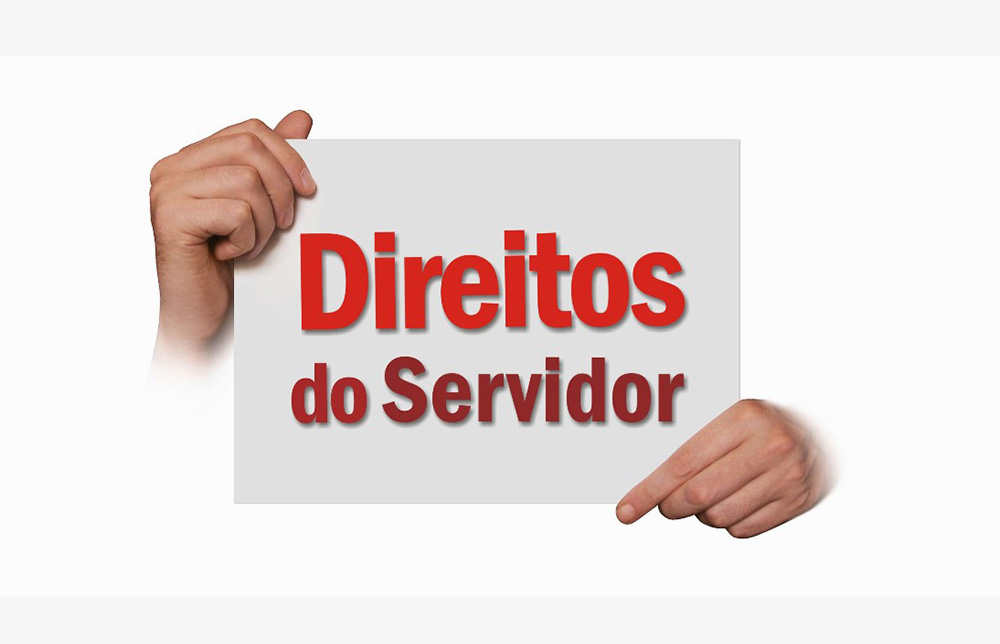 Pedido de Licença Ambiental por Declaração