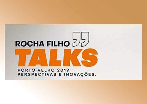 SEMINÁRIO: Perspectivas para a Economia, Investimentos, Inovação e Tributação 2019