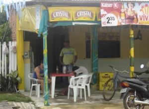 SEMES divulga ganhadores da Rua da Copa