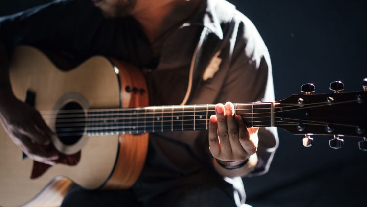 ARTISTAS: Equipes do Itaú Cultural chegam a Porto Velho para apresentar edital de apoio a projetos