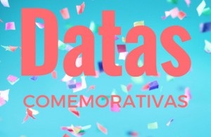 2019: Astir informa datas comemorativas para o mês de fevereiro