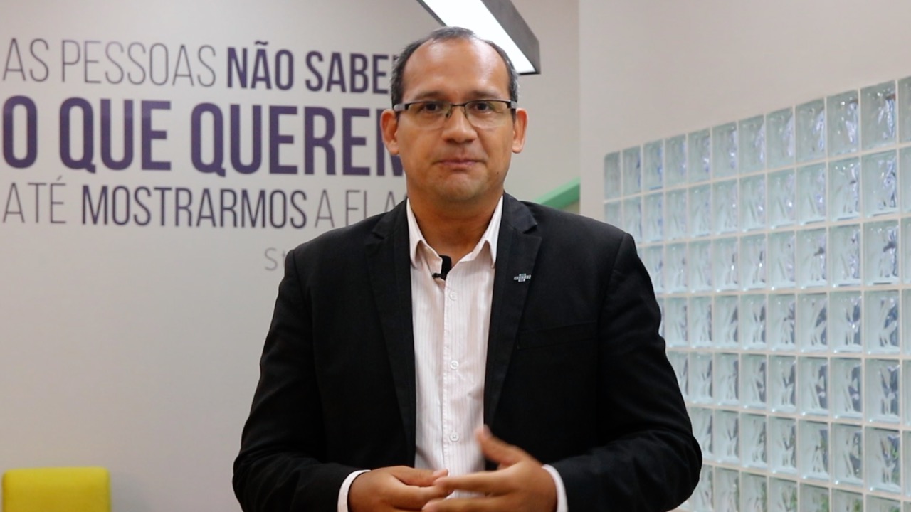 INOVAÇÃO: Sebraelab será inaugurado nesta quinta-feira (30) na sede do Sebrae