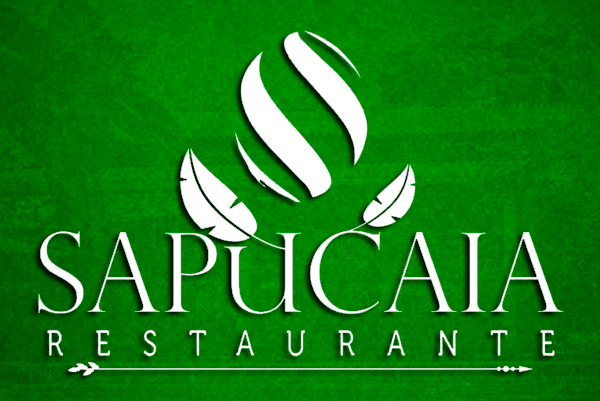 CONHEÇA: Restaurante Sapucaia oferece almoço diariamente