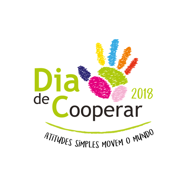 DIA DE COOPERAR: Cooperativas se reúnem em prol da população rondoniense