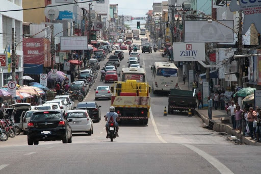 RECOMENDAÇÃO: Conselho Estadual de Saúde pede volta do isolamento em Porto Velho