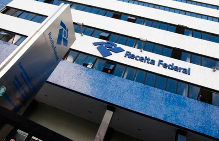 FISCALIZAÇÃO: Receita enviará carta a 22 mil contribuintes com suspeita de sonegação