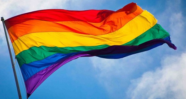 Nota da Sintero sobre a criação do Conselho Estadual LGBT