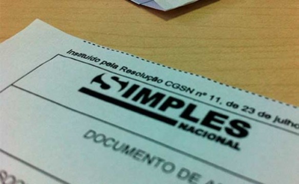 ACERTO: Empresas têm até hoje para regularizar débitos no Simples Nacional