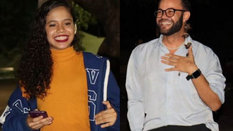 VITÓRIA: Campeonato de Poesia 'Slam Rondônia' classifica artista para evento nacional