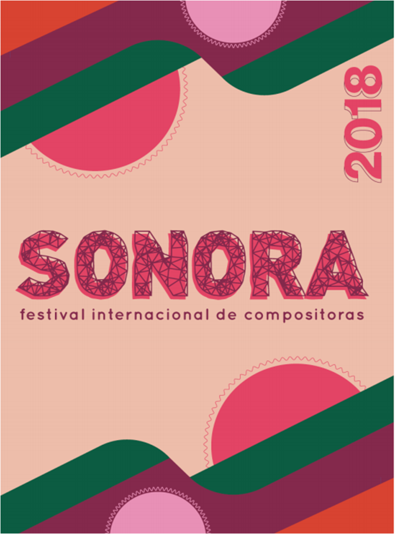 Inscrições abertas para o Festival Internacional de Compositoras