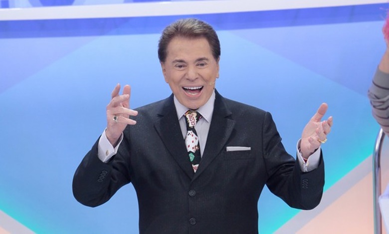 'Sexo, poder ou dinheiro?': MPF vai investigar Silvio Santos