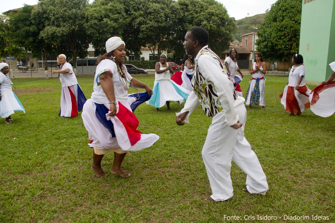 MinC destina R$ 10 milhões para projetos culturais