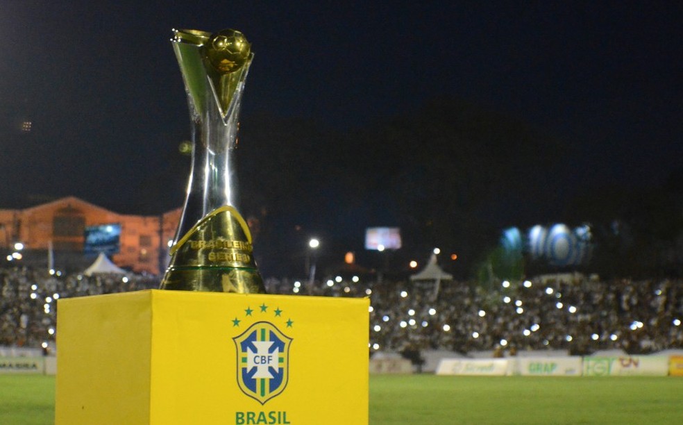 BRASILEIRÃO: Para Bruno Monteiro, Ji-Paraná terá curto tempo de preparação