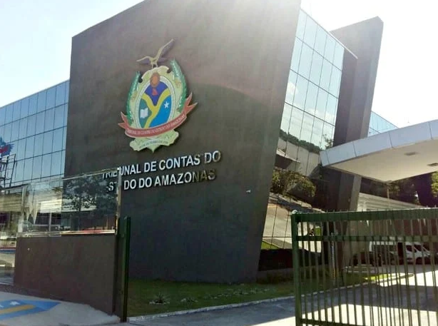 PROVAS: Edital de concurso do Tribunal de Contas é publicado 