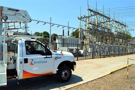 BLACKOUT: Energisa emite nota sobre apagão em Porto Velho e Itapuã do Oeste