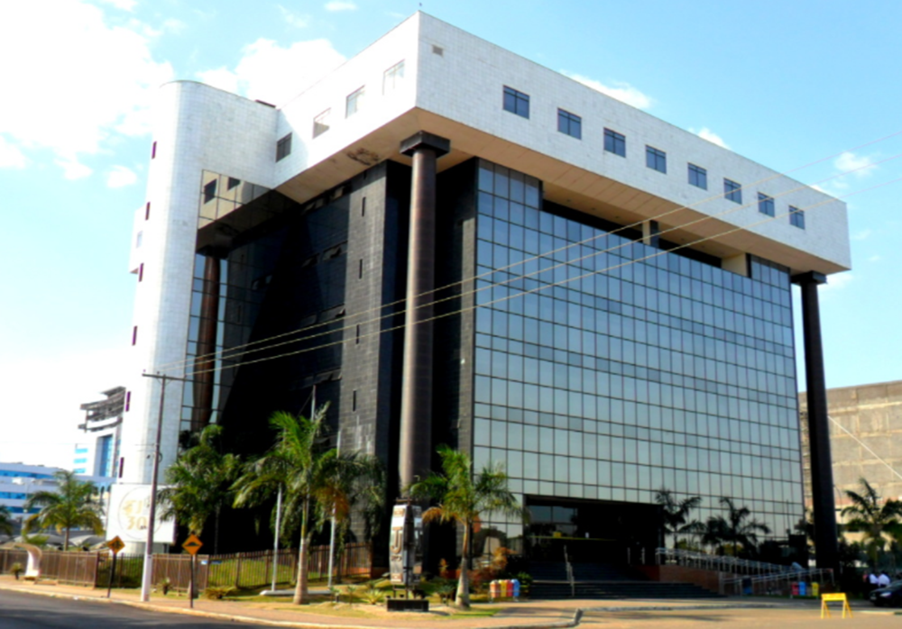 CONCURSO TJRO: FGV divulga resultado de prova e convoca candidatos ...