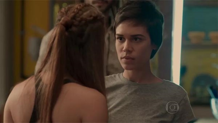 NOVELAS: Veja o resumo dos capítulos desta sexta-feira