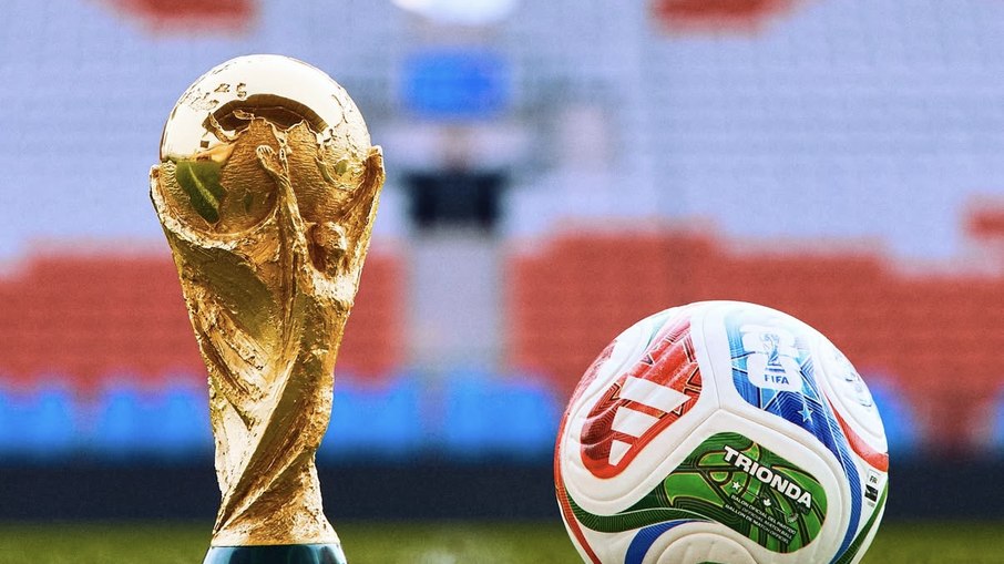 SAIBA QUAIS: Mata-mata da Copa já tem 4 confrontos confirmados