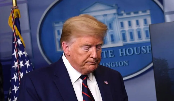 DIOF - Nº 190 - 10/10/2016