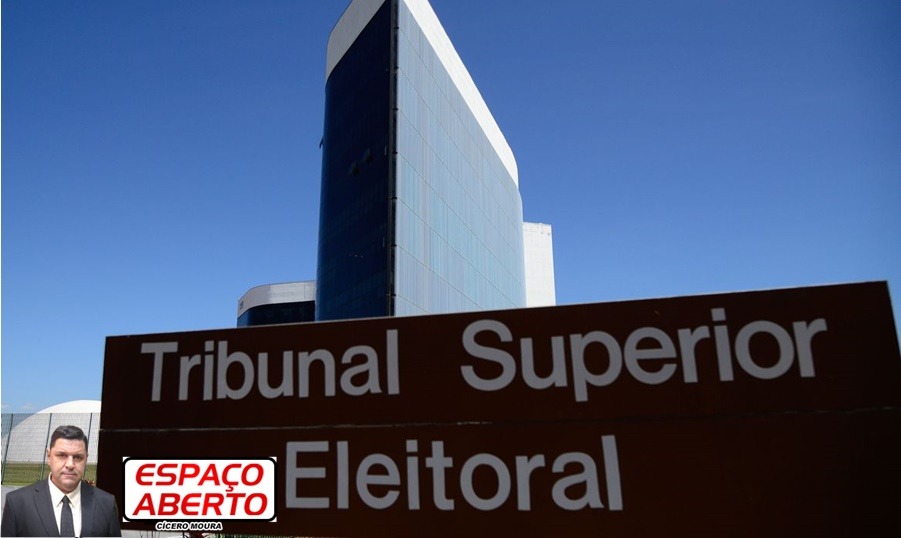 ESPAÇO ABERTO: Insegurança jurídica não atrapalha processo eleitoral em Rondônia