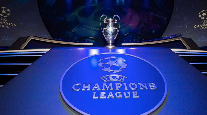 UEFA: Champions League - como ver e vibrar com a emoção da Liga Europa