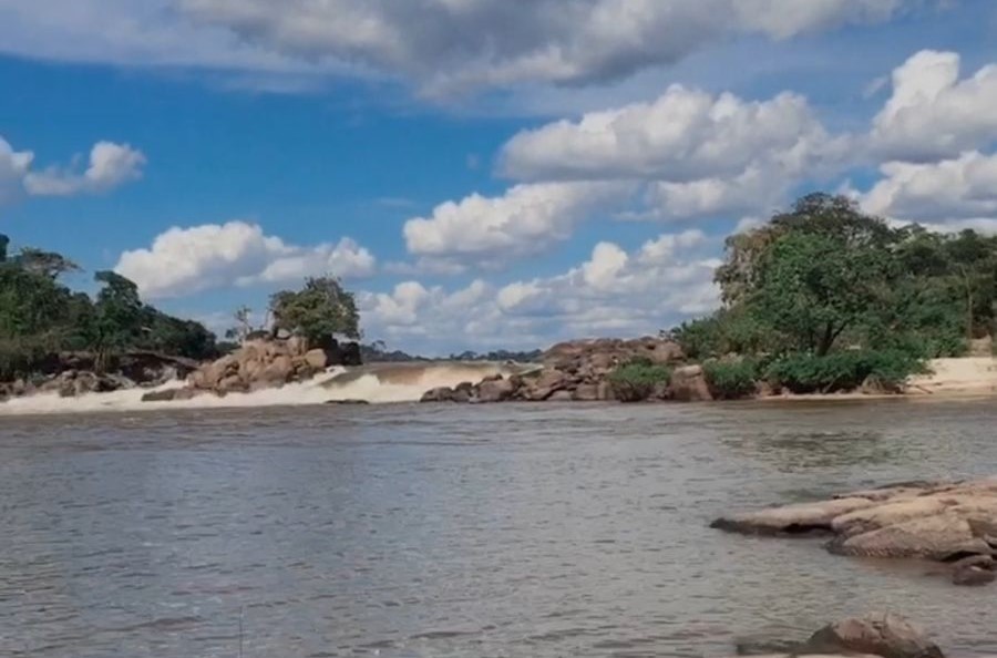 ARTIGO: O licenciamento ambiental para grandes obras na Amazônia 