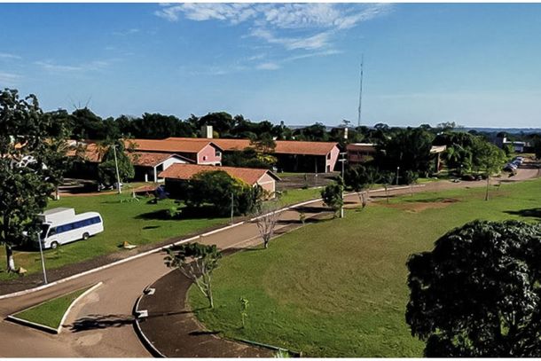 PREOCUPADOS: Alunos da Unir podem ficar sem fazer o Enade, por falta de dados