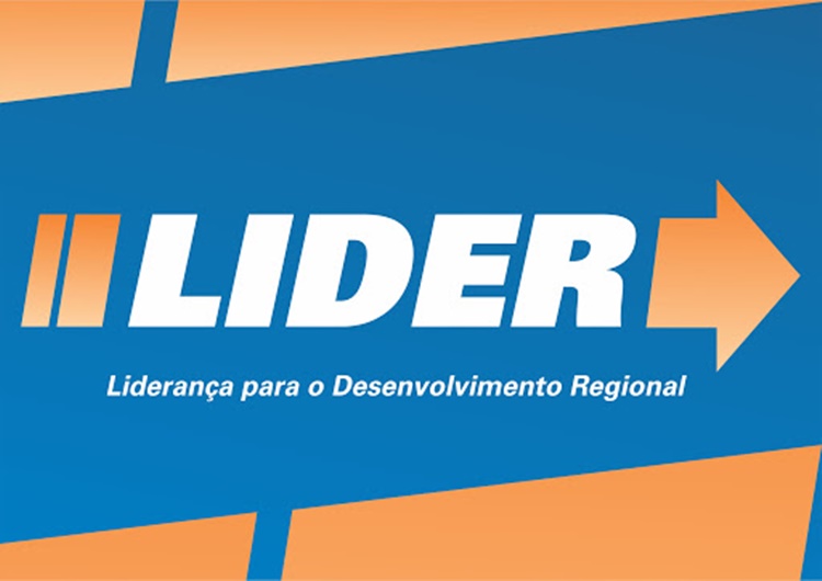 LIDERANÇA: Grupo de líderes da região central de Rondônia retomam os debates