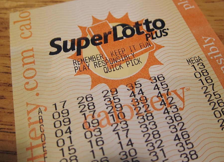 NOVIDADE: Mato Grosso do Sul receberá operadoras de loterias e apostas esportivas