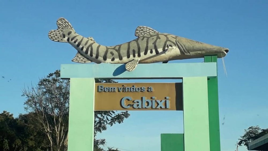 PERDIDO NO MATO: Idoso passa cinco dias após sair para pescar em Rondônia