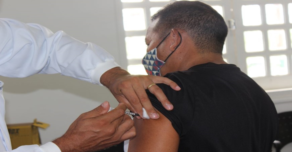 INFLUENZA: Agevisa alerta para necessidade da população se vacinar em RO